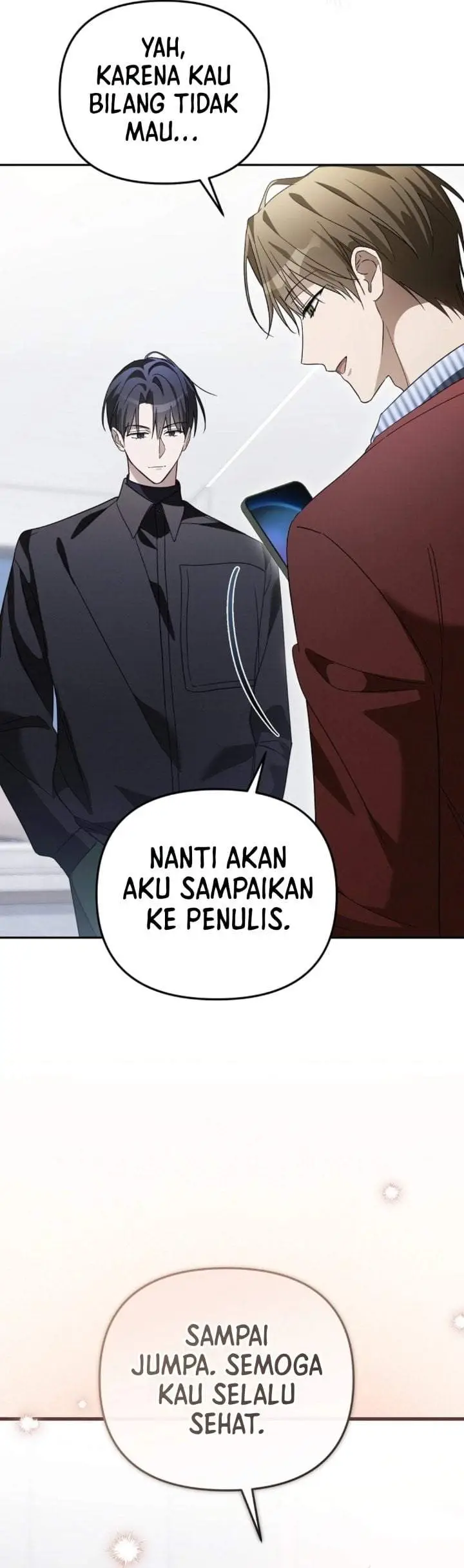 image-komik-surviving-as-a-pd-idol-chapter-55-41/50