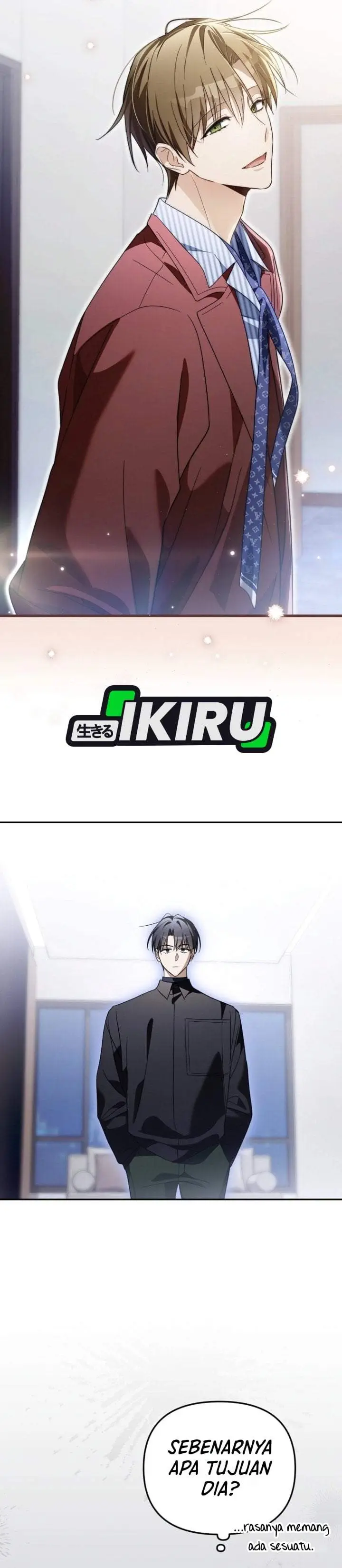 image-komik-surviving-as-a-pd-idol-chapter-55-42/50