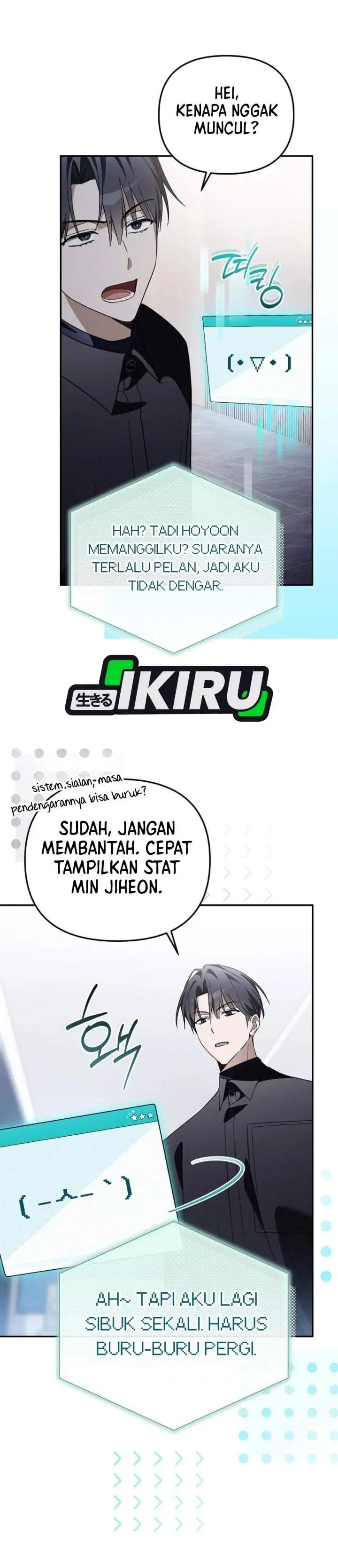 image-komik-surviving-as-a-pd-idol-chapter-55-44/50