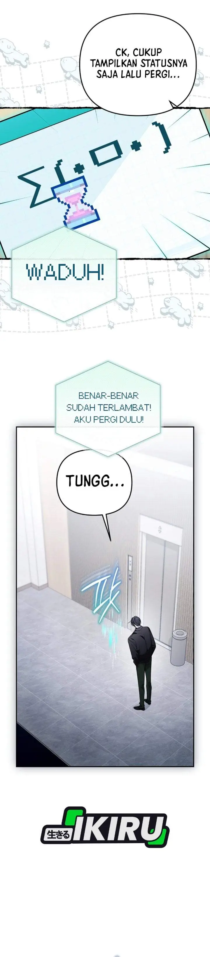 image-komik-surviving-as-a-pd-idol-chapter-55-45/50