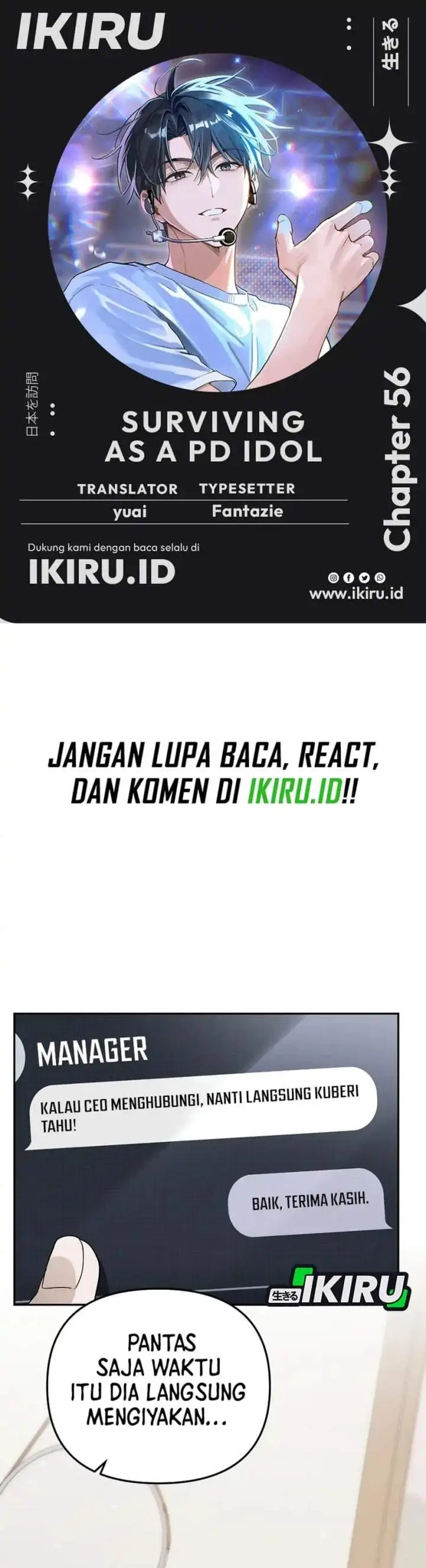 image-komik-surviving-as-a-pd-idol-chapter-56-0/53