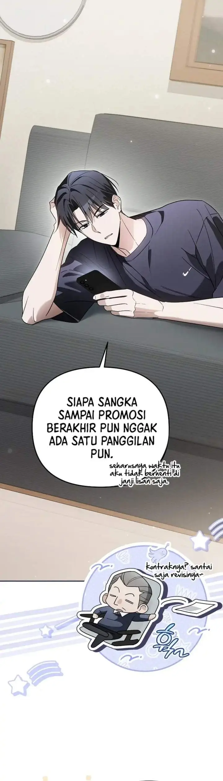 image-komik-surviving-as-a-pd-idol-chapter-56-1/53