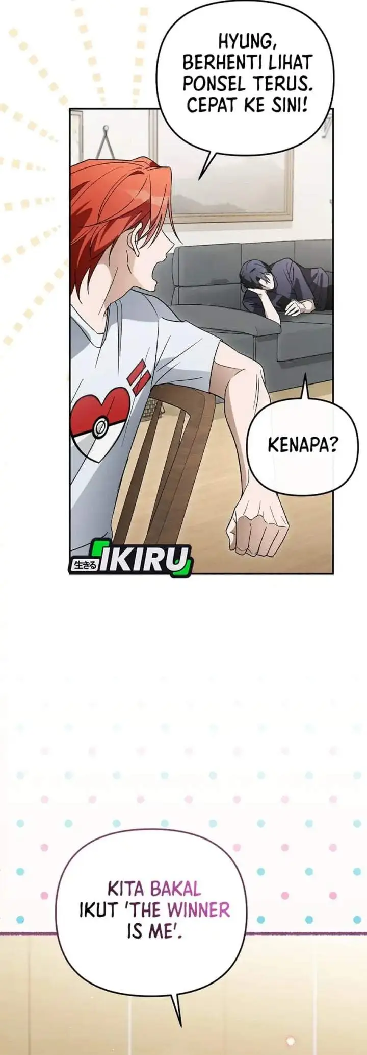 image-komik-surviving-as-a-pd-idol-chapter-56-2/53