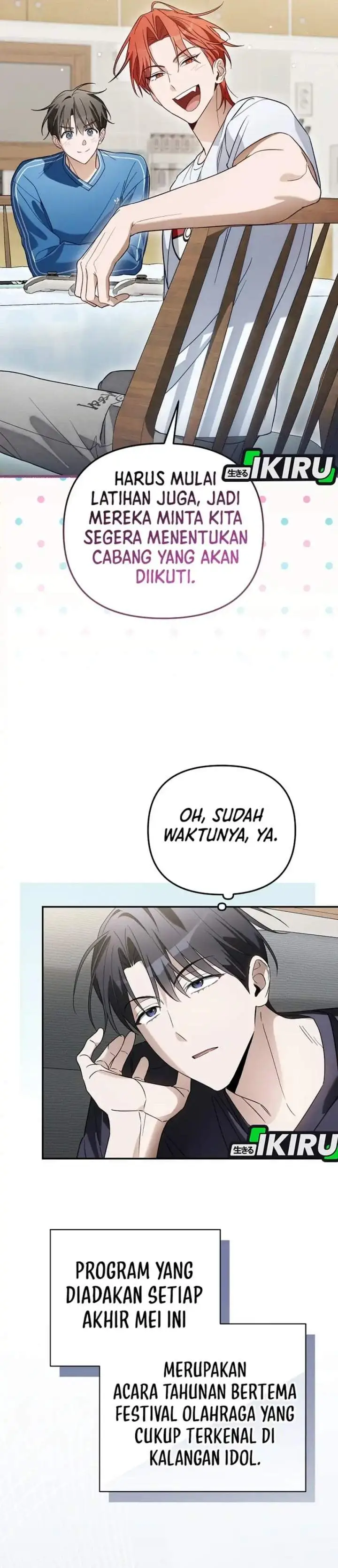 image-komik-surviving-as-a-pd-idol-chapter-56-3/53