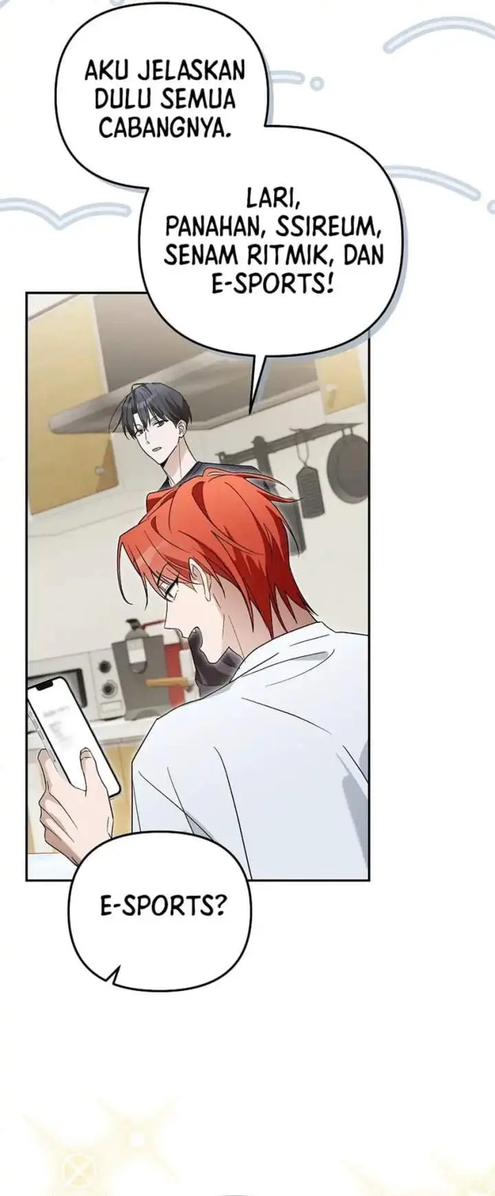 image-komik-surviving-as-a-pd-idol-chapter-56-5/53
