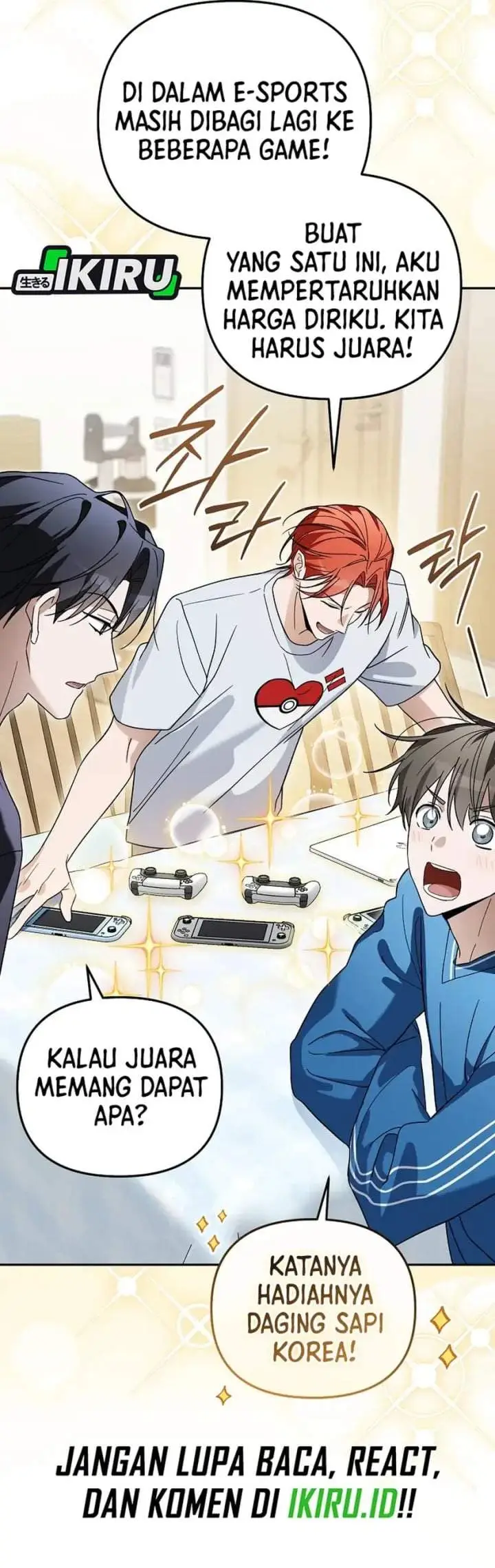 image-komik-surviving-as-a-pd-idol-chapter-56-6/53