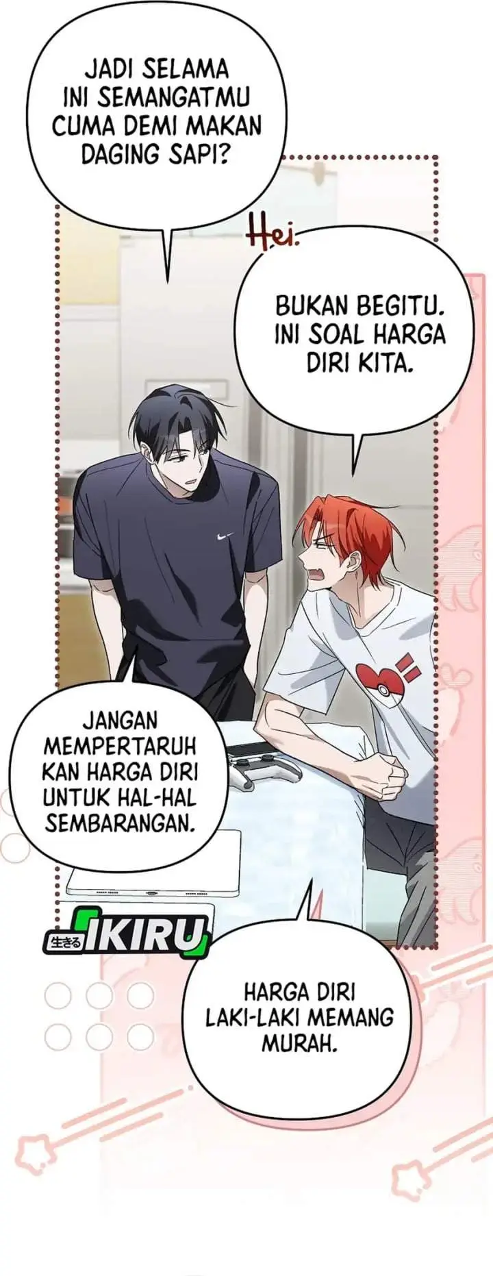 image-komik-surviving-as-a-pd-idol-chapter-56-7/53