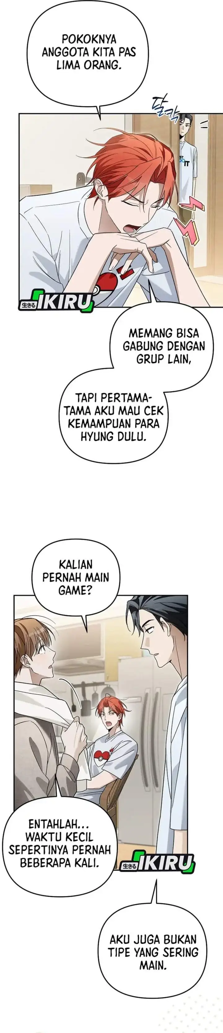 image-komik-surviving-as-a-pd-idol-chapter-56-8/53