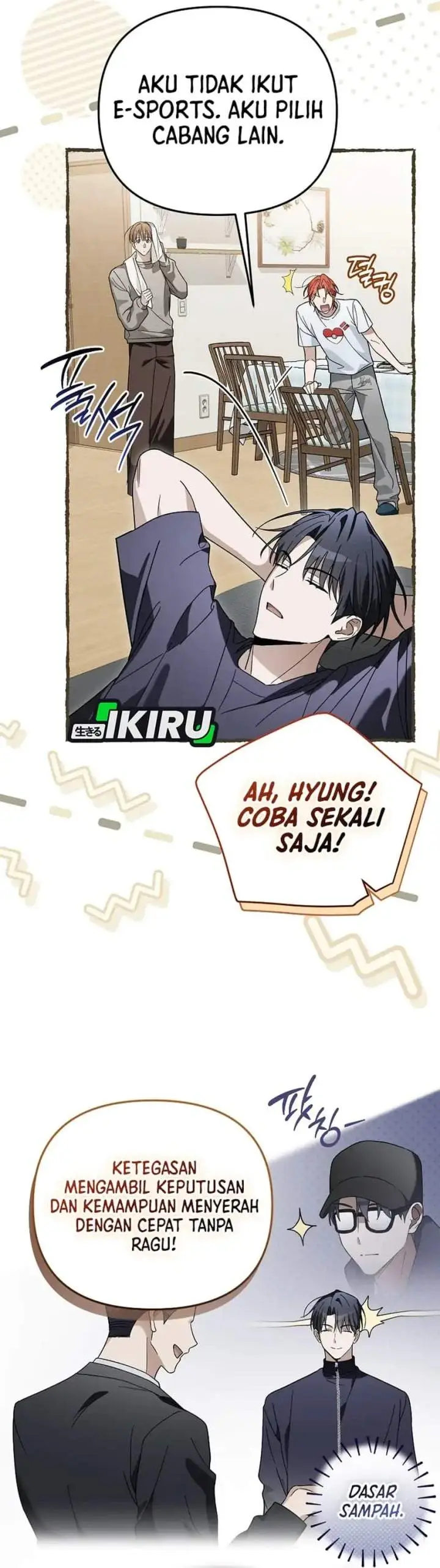 image-komik-surviving-as-a-pd-idol-chapter-56-9/53