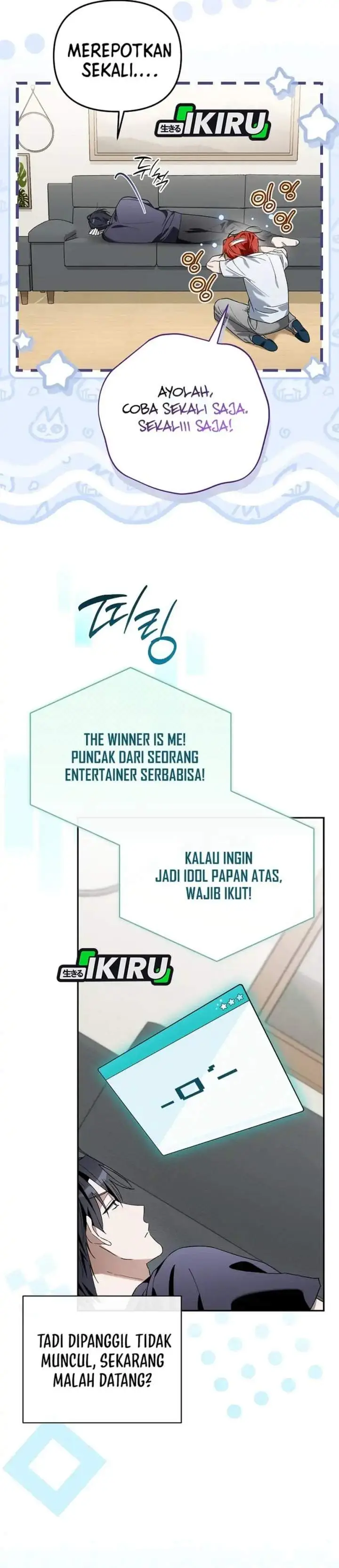 image-komik-surviving-as-a-pd-idol-chapter-56-11/53