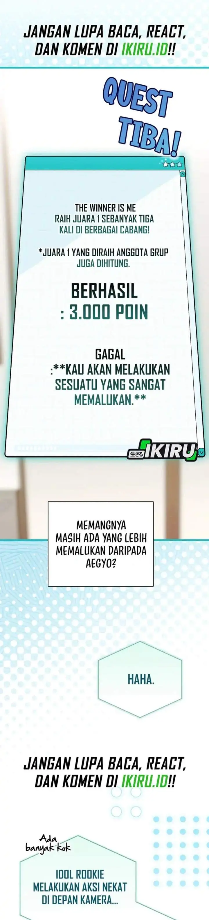 image-komik-surviving-as-a-pd-idol-chapter-56-12/53