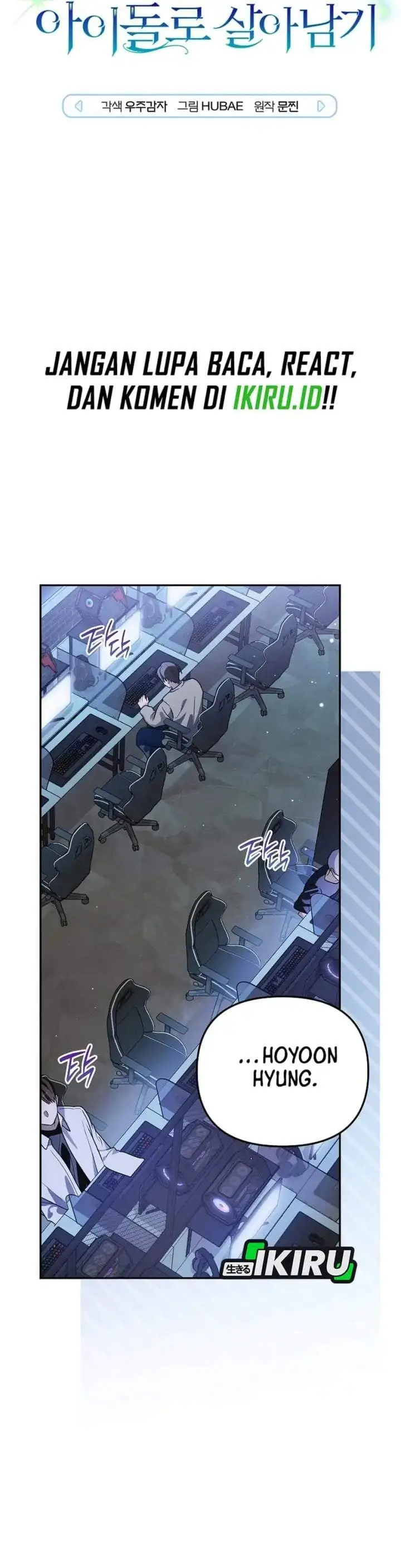 image-komik-surviving-as-a-pd-idol-chapter-56-14/53
