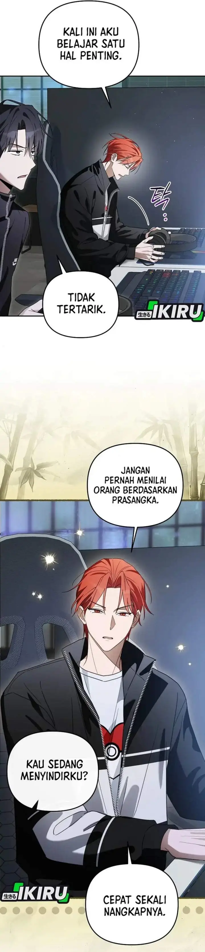 image-komik-surviving-as-a-pd-idol-chapter-56-15/53