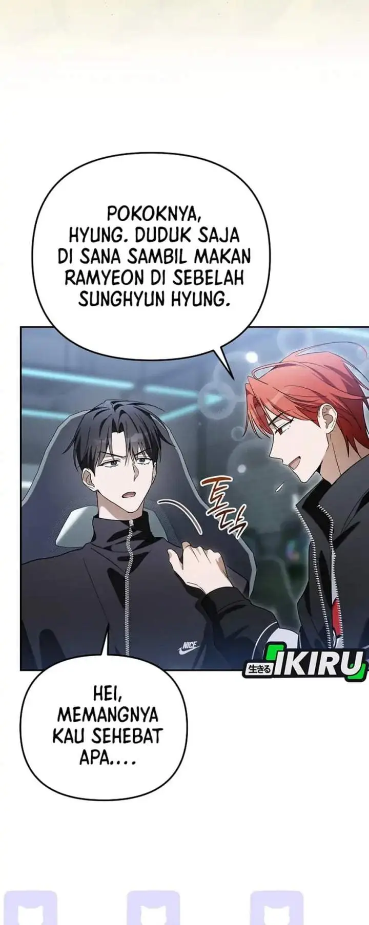 image-komik-surviving-as-a-pd-idol-chapter-56-16/53