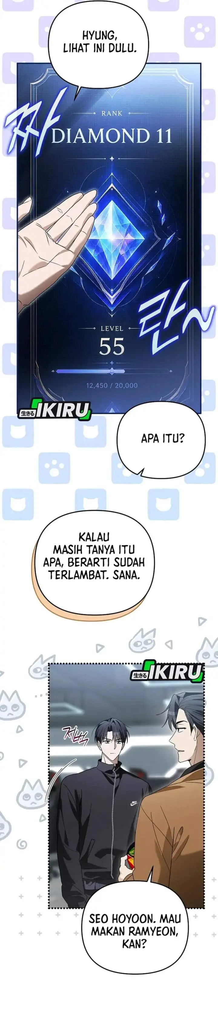 image-komik-surviving-as-a-pd-idol-chapter-56-17/53