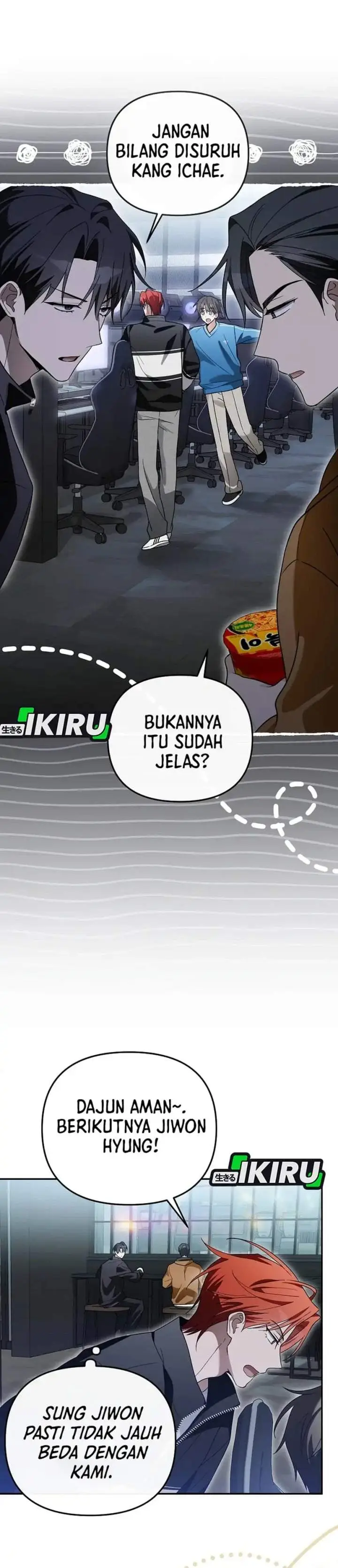 image-komik-surviving-as-a-pd-idol-chapter-56-18/53