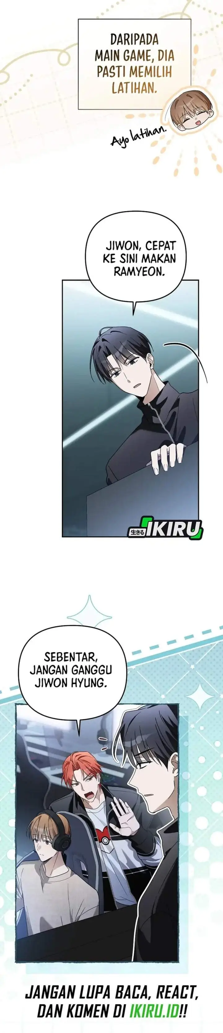 image-komik-surviving-as-a-pd-idol-chapter-56-19/53