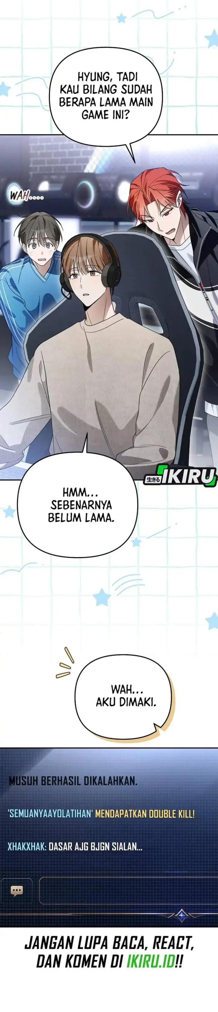 image-komik-surviving-as-a-pd-idol-chapter-56-20/53