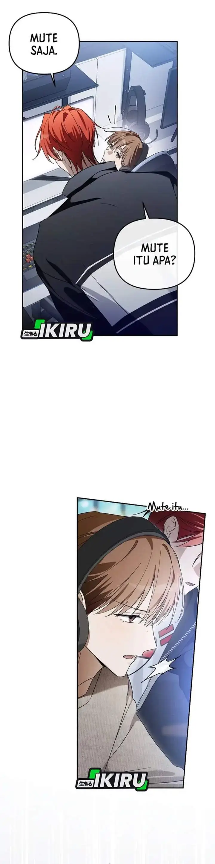 image-komik-surviving-as-a-pd-idol-chapter-56-21/53