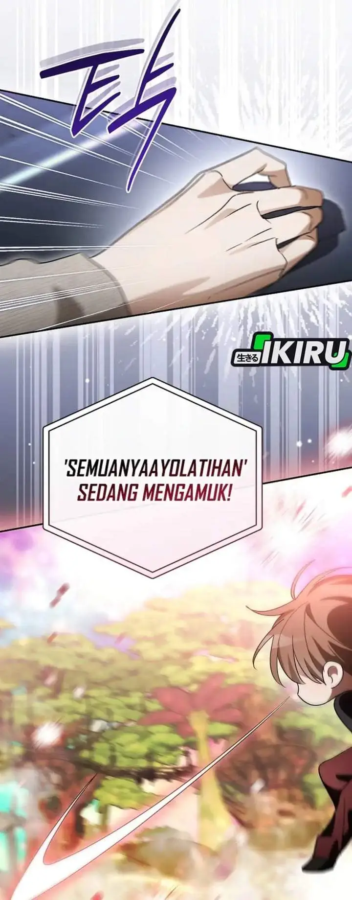 image-komik-surviving-as-a-pd-idol-chapter-56-22/53