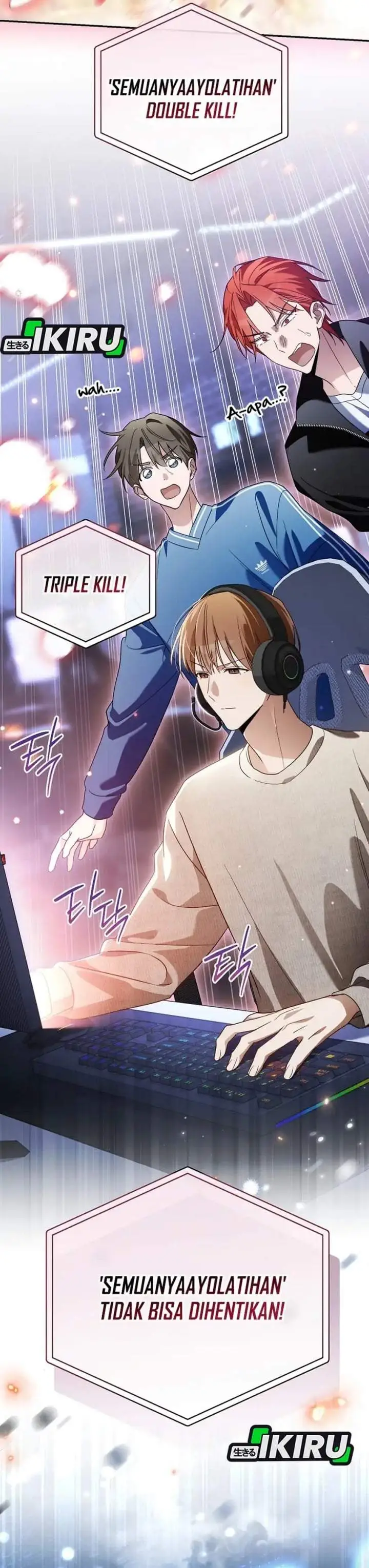 image-komik-surviving-as-a-pd-idol-chapter-56-23/53