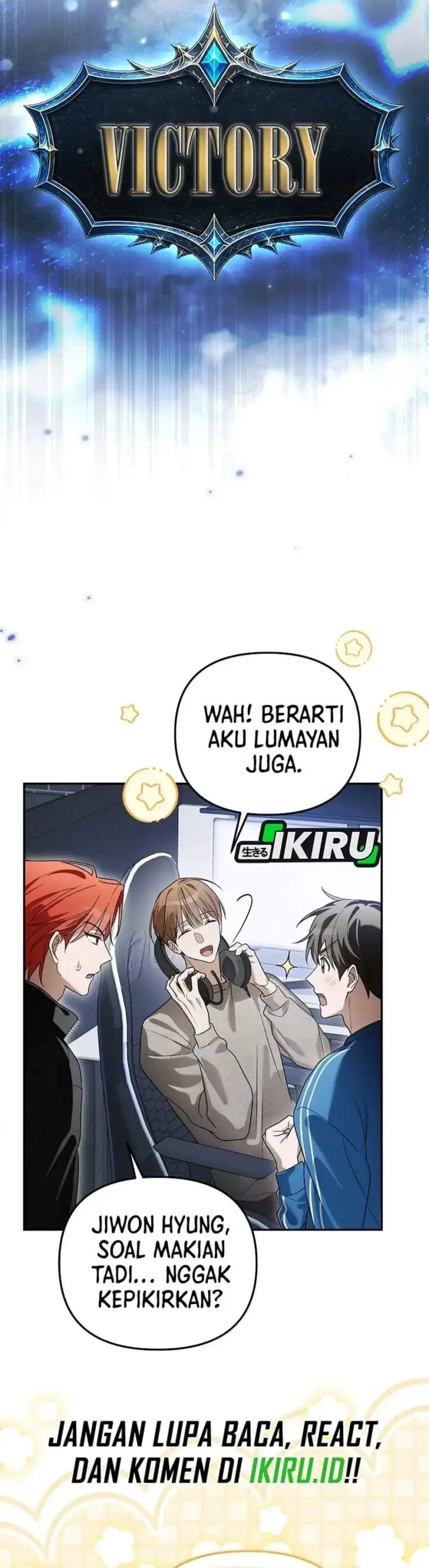 image-komik-surviving-as-a-pd-idol-chapter-56-24/53