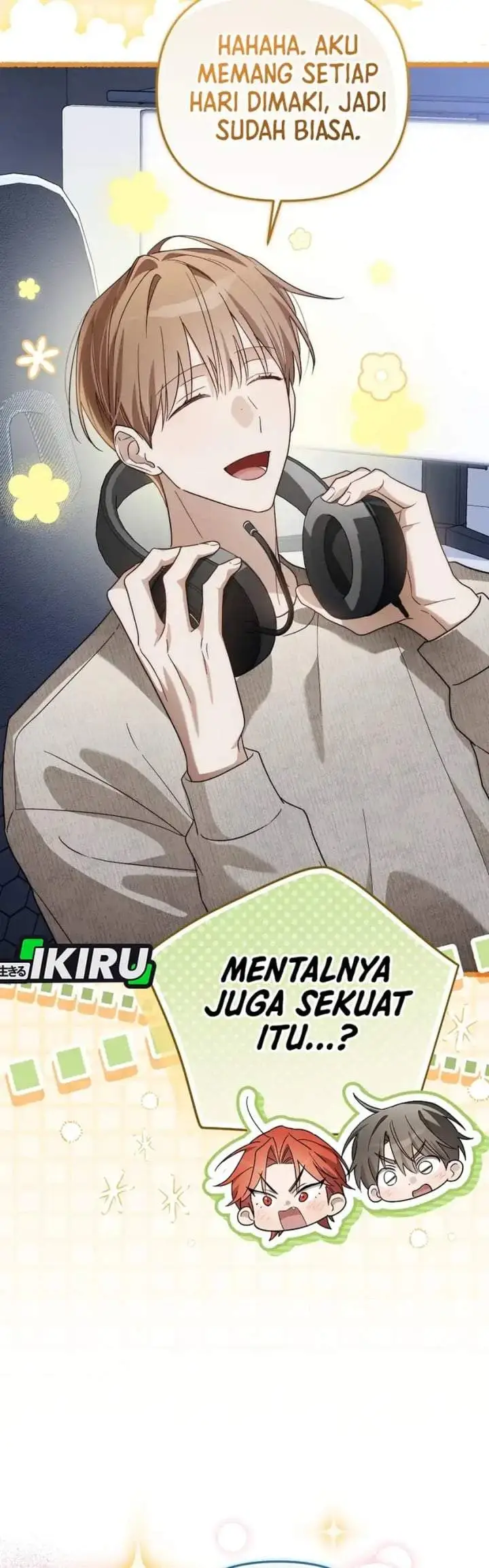 image-komik-surviving-as-a-pd-idol-chapter-56-25/53