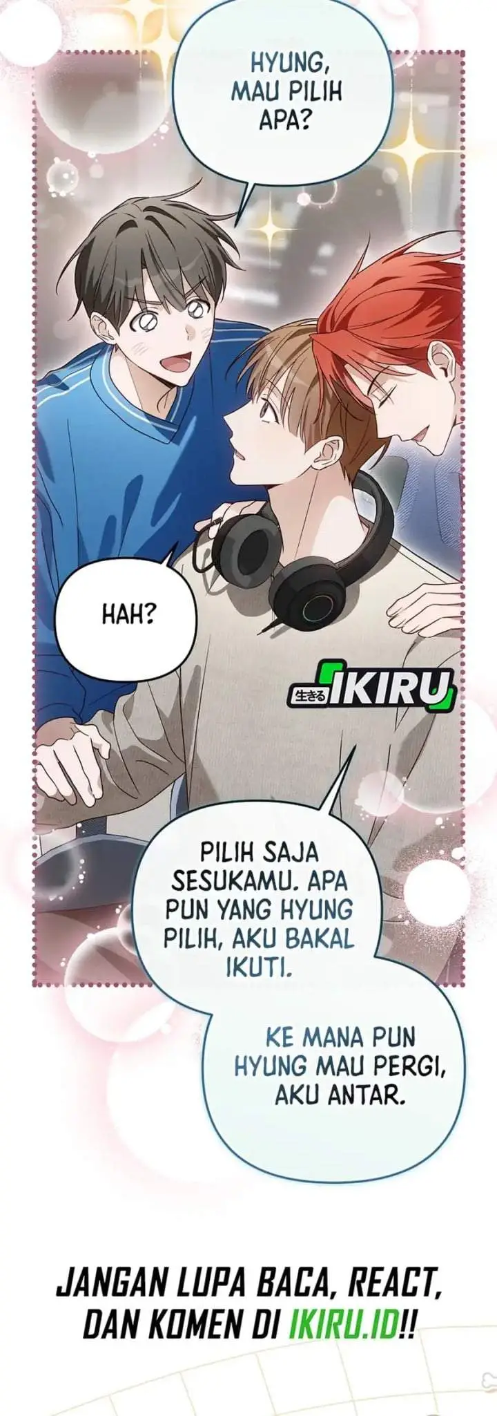 image-komik-surviving-as-a-pd-idol-chapter-56-26/53
