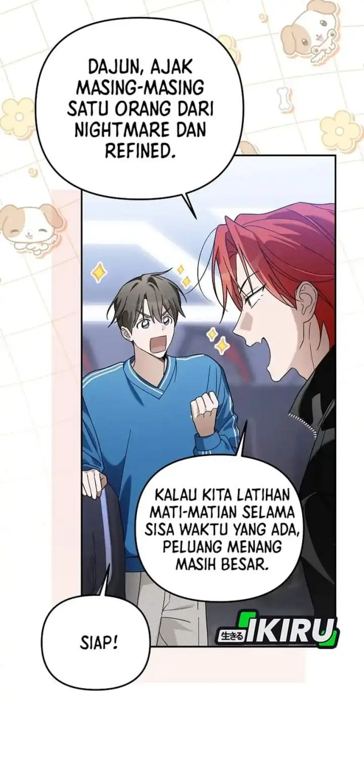 image-komik-surviving-as-a-pd-idol-chapter-56-27/53