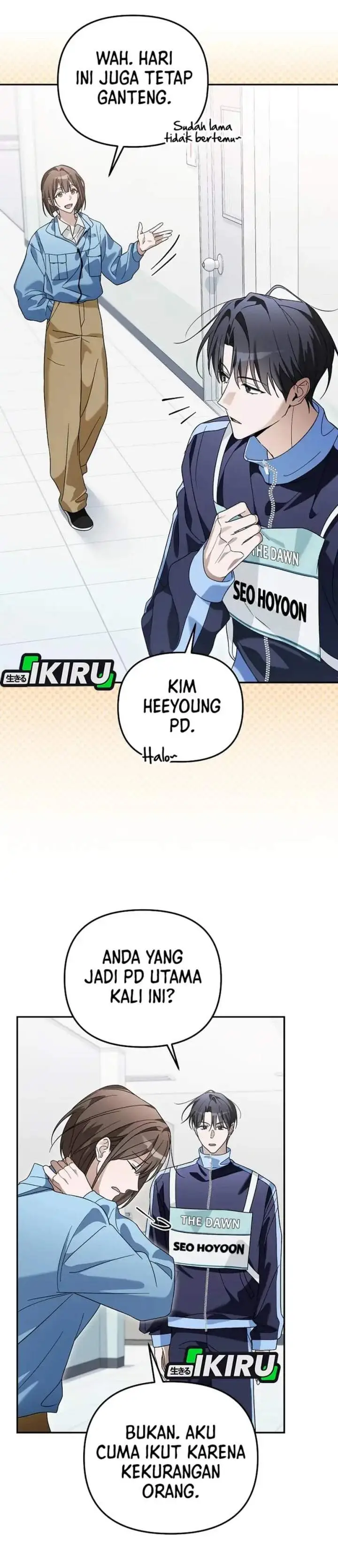 image-komik-surviving-as-a-pd-idol-chapter-56-30/53