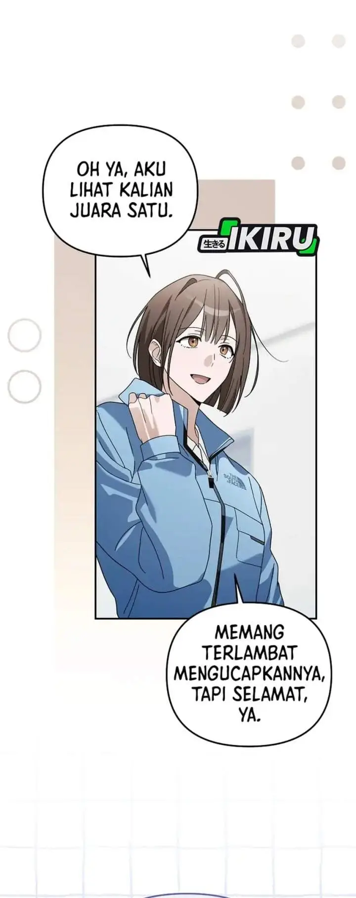 image-komik-surviving-as-a-pd-idol-chapter-56-31/53