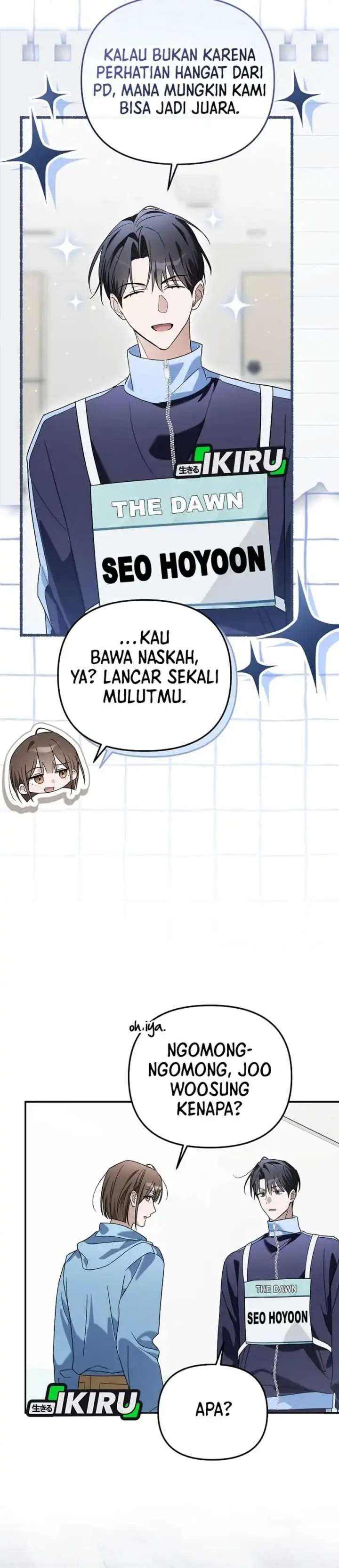 image-komik-surviving-as-a-pd-idol-chapter-56-32/53