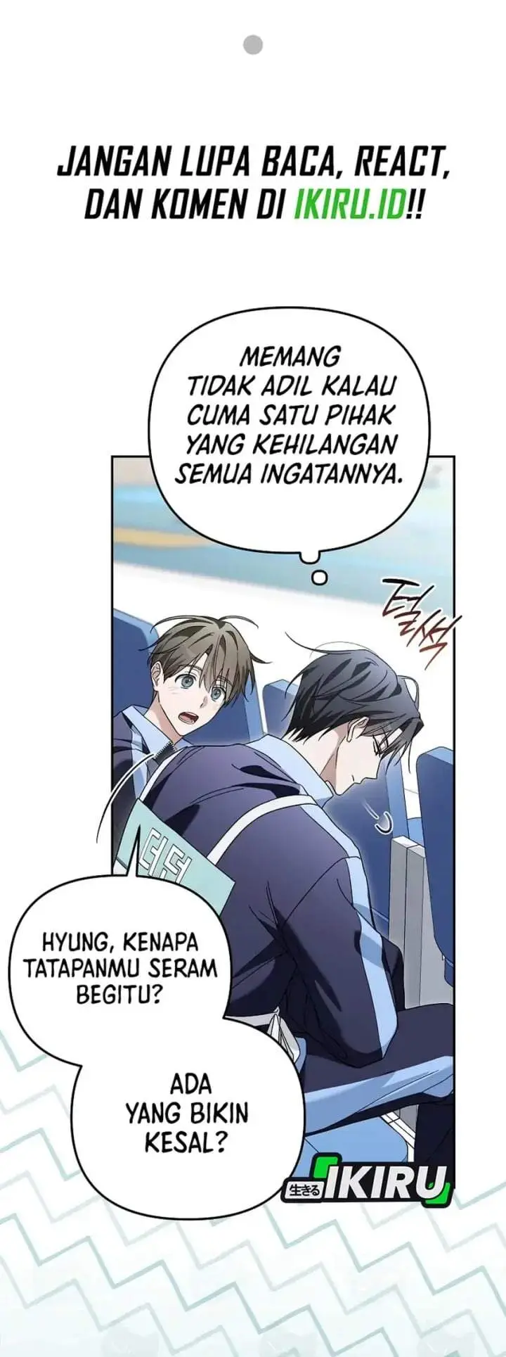 image-komik-surviving-as-a-pd-idol-chapter-56-35/53
