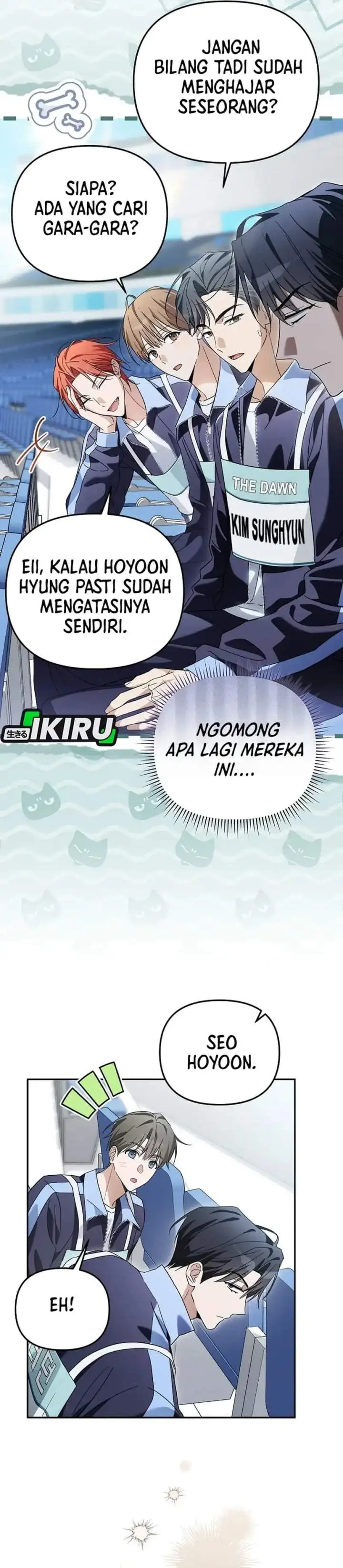 image-komik-surviving-as-a-pd-idol-chapter-56-36/53