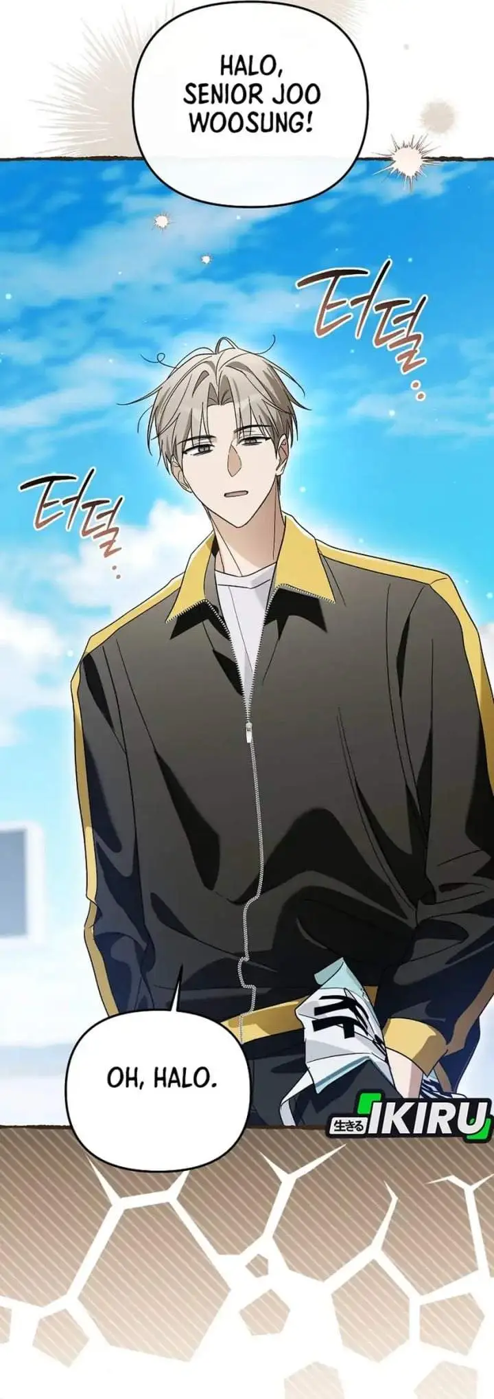 image-komik-surviving-as-a-pd-idol-chapter-56-37/53
