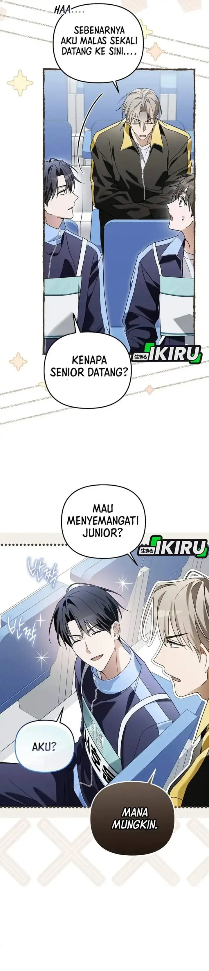 image-komik-surviving-as-a-pd-idol-chapter-56-38/53