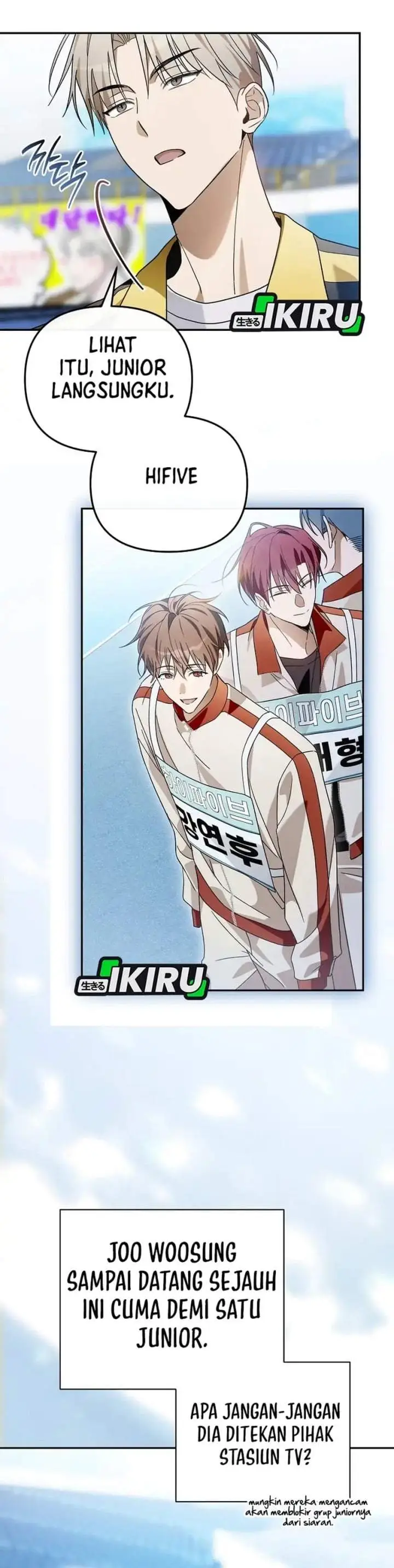 image-komik-surviving-as-a-pd-idol-chapter-56-39/53