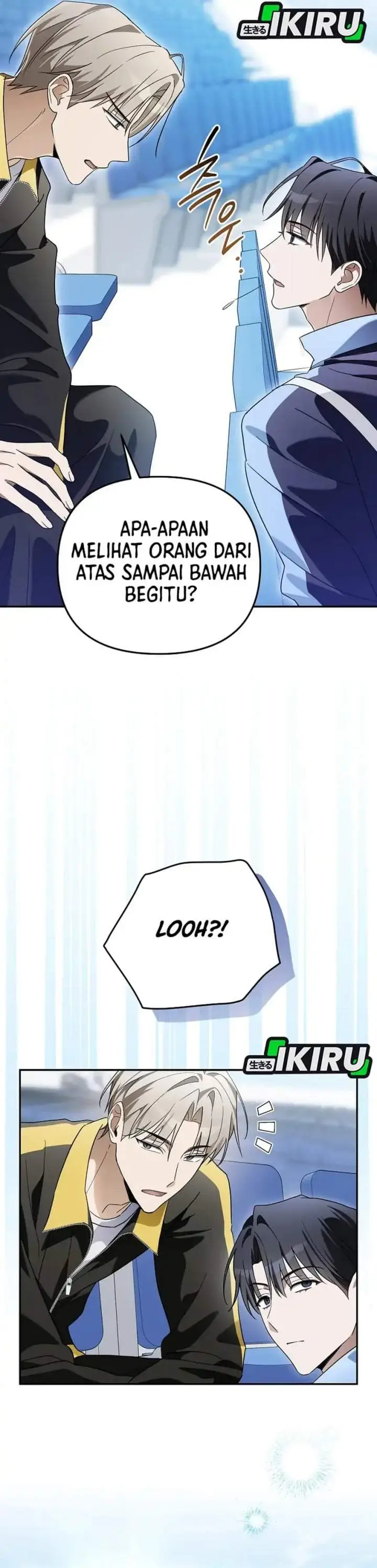 image-komik-surviving-as-a-pd-idol-chapter-56-40/53