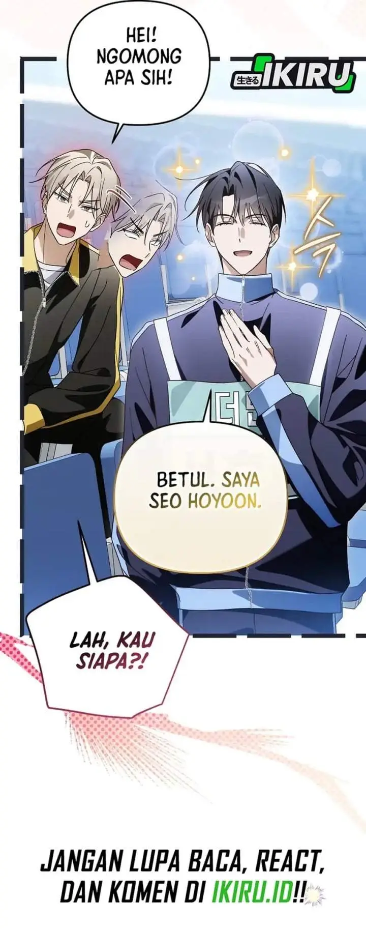 image-komik-surviving-as-a-pd-idol-chapter-56-42/53