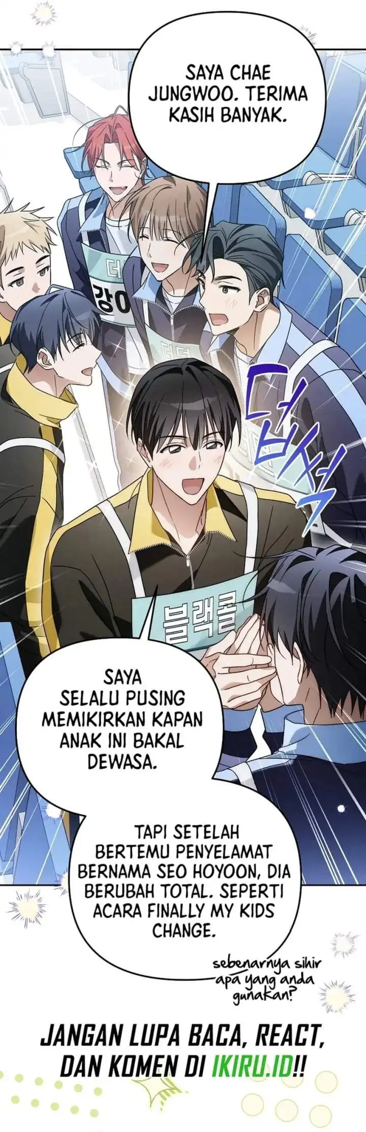 image-komik-surviving-as-a-pd-idol-chapter-56-43/53