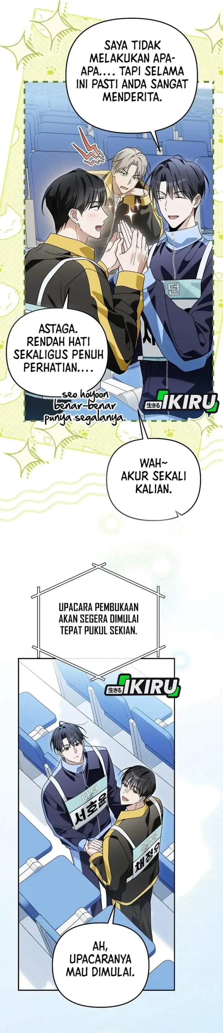 image-komik-surviving-as-a-pd-idol-chapter-56-44/53