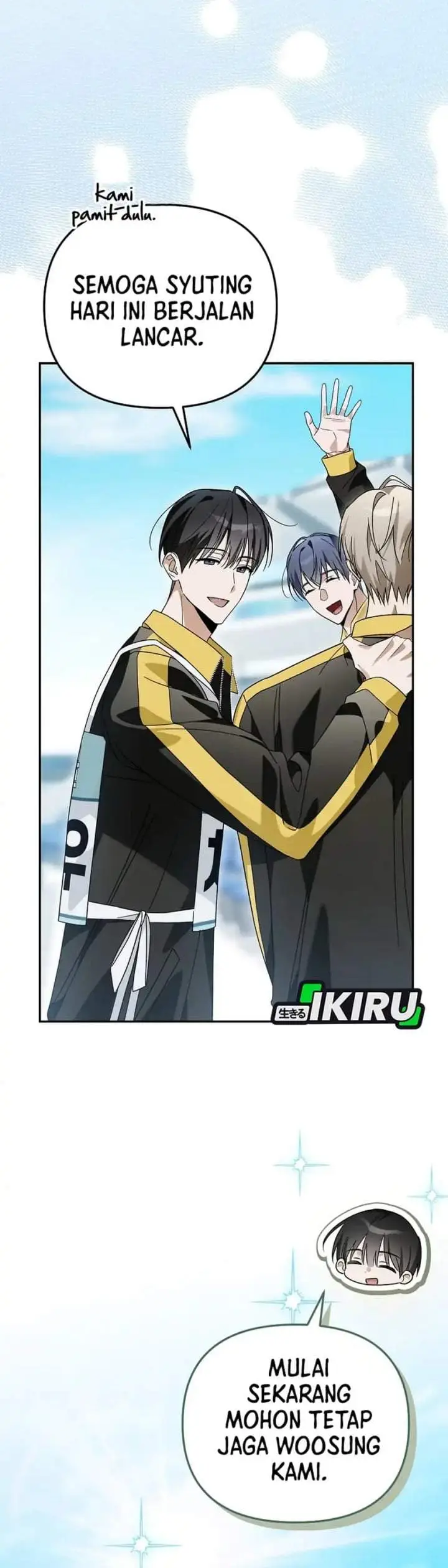 image-komik-surviving-as-a-pd-idol-chapter-56-45/53