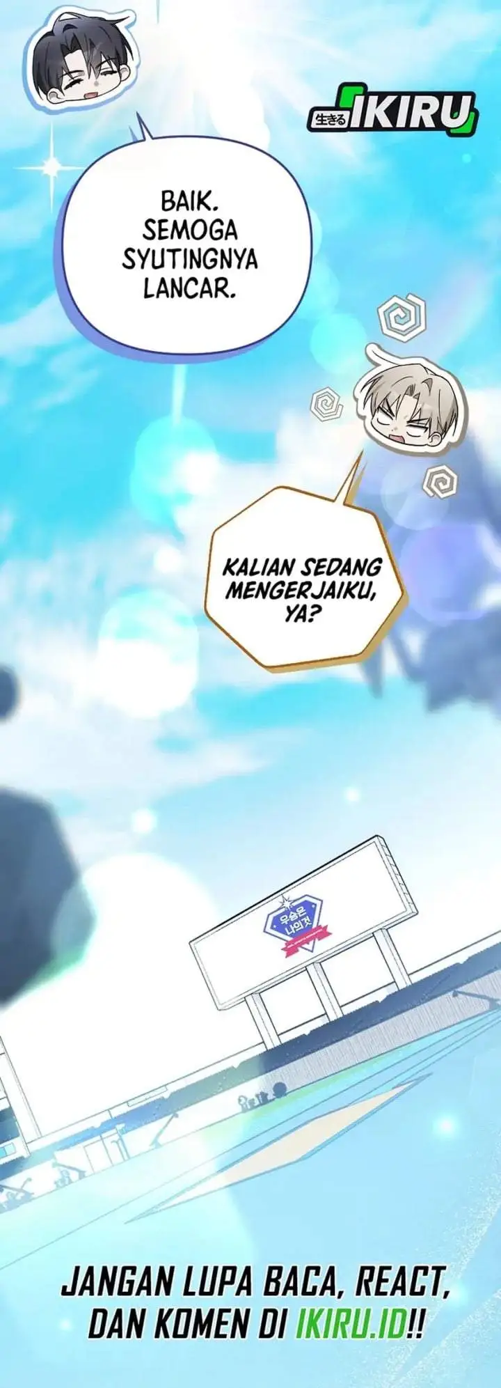 image-komik-surviving-as-a-pd-idol-chapter-56-46/53