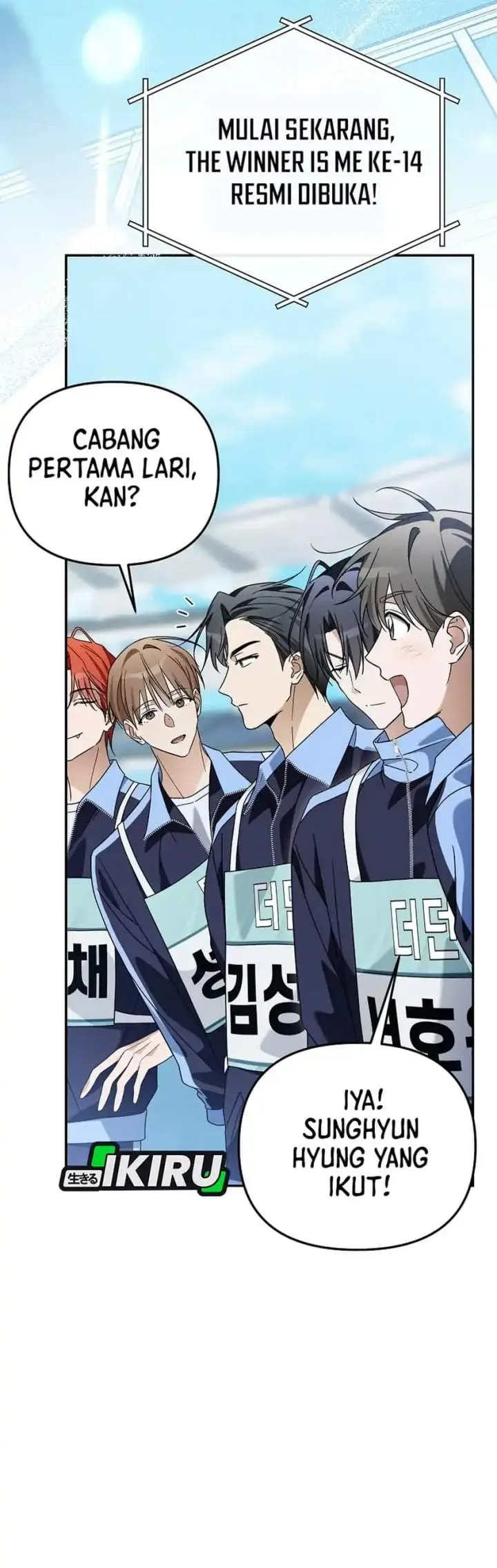image-komik-surviving-as-a-pd-idol-chapter-56-47/53