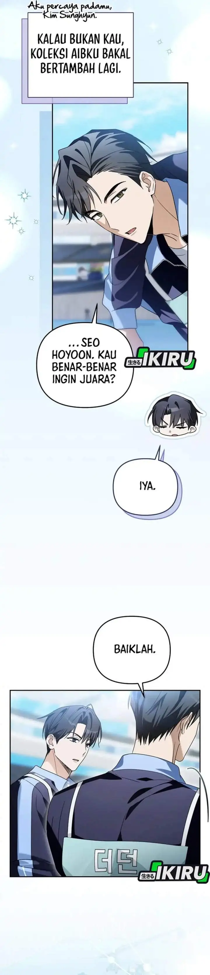 image-komik-surviving-as-a-pd-idol-chapter-56-49/53