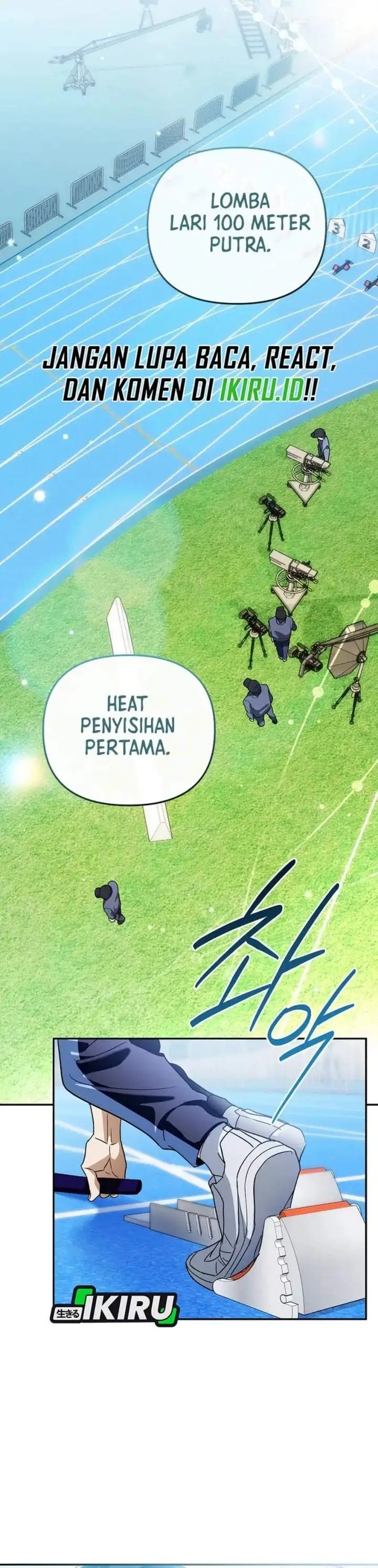 image-komik-surviving-as-a-pd-idol-chapter-56-50/53