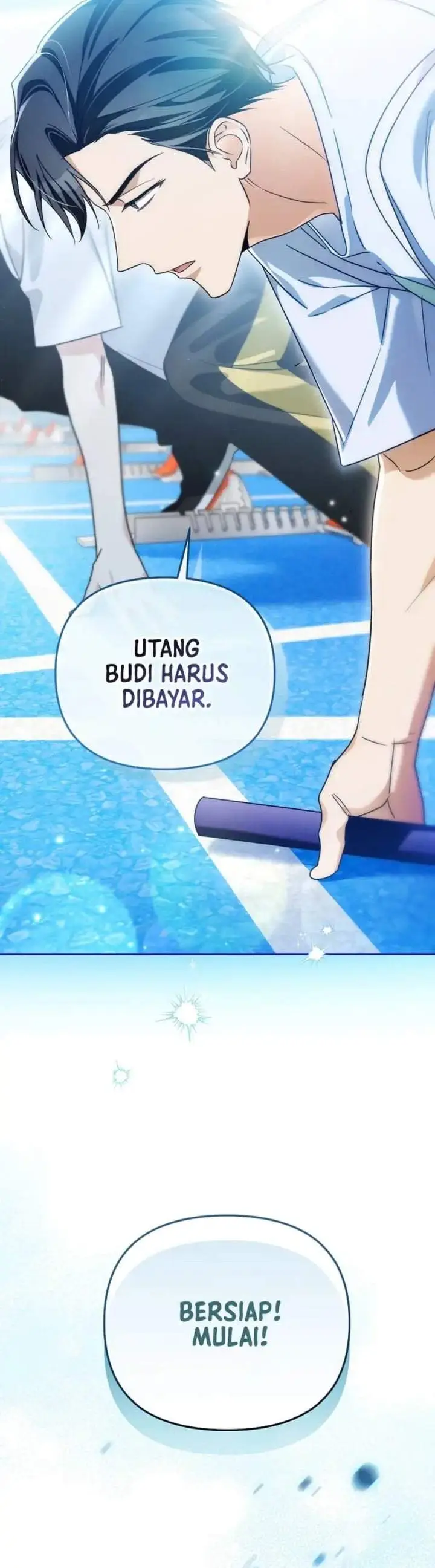 image-komik-surviving-as-a-pd-idol-chapter-56-51/53