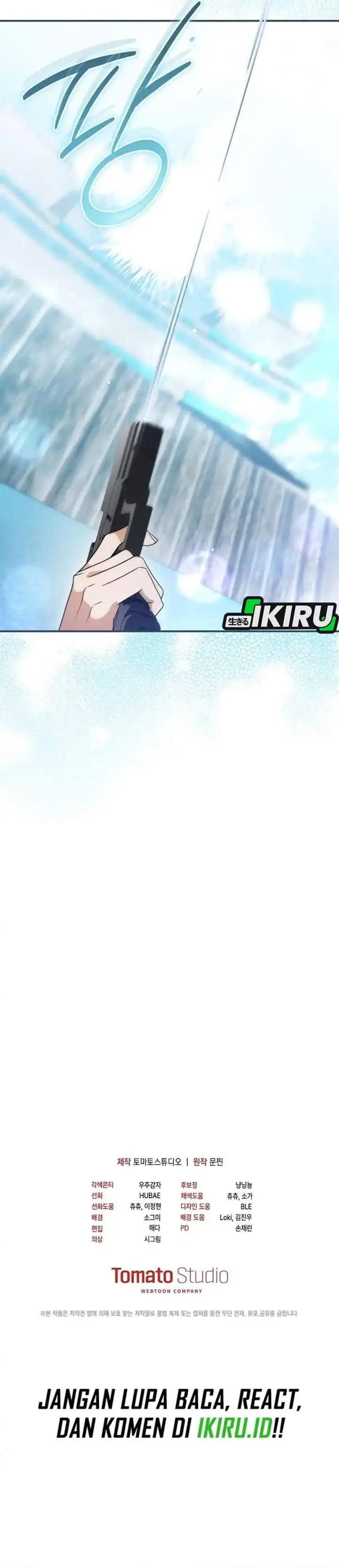 image-komik-surviving-as-a-pd-idol-chapter-56-52/53