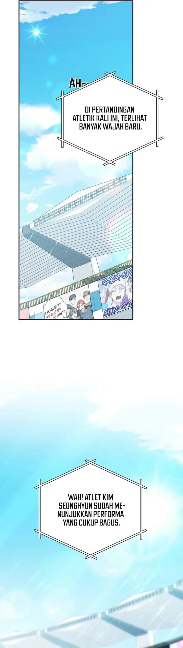 image-komik-surviving-as-a-pd-idol-chapter-57-0/54