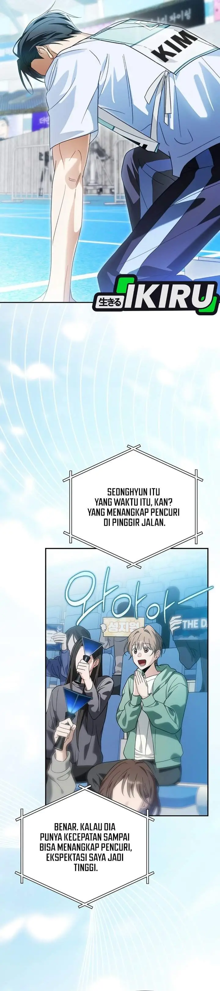 image-komik-surviving-as-a-pd-idol-chapter-57-1/54